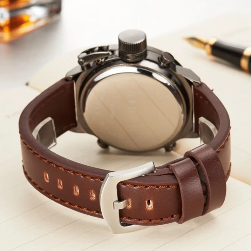 13787976728_1855641865