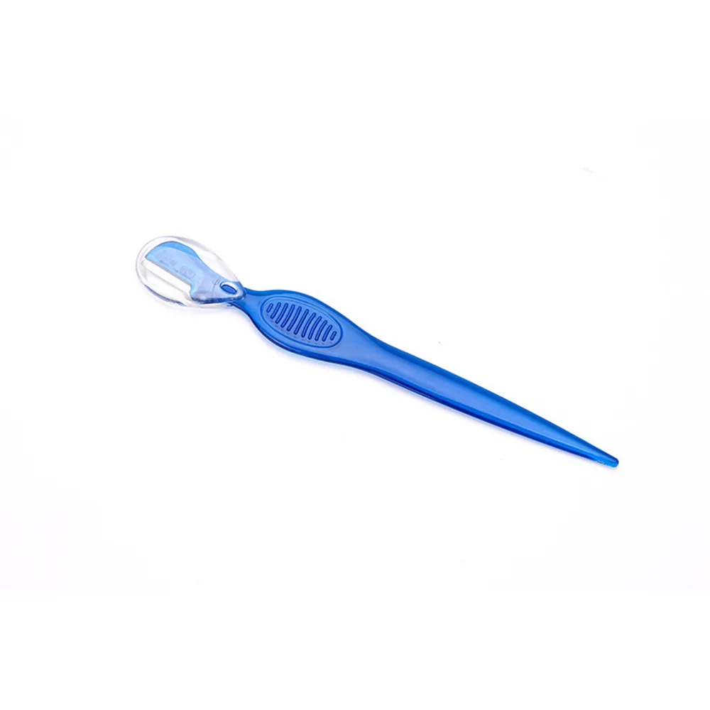 1 шт. триммер для бровей|Триммер бровей| |