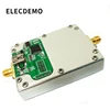 Demo Board & Accessories