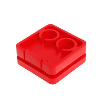 

2018 Earphone Cable Winder Silicone Tidy Headphone Line Cord Holder Headset Earbud Wire Organizer Cable Cord Wrap Management