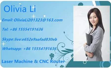H7e808e31c19d46d8bc058c5df32c5bcbM_副本