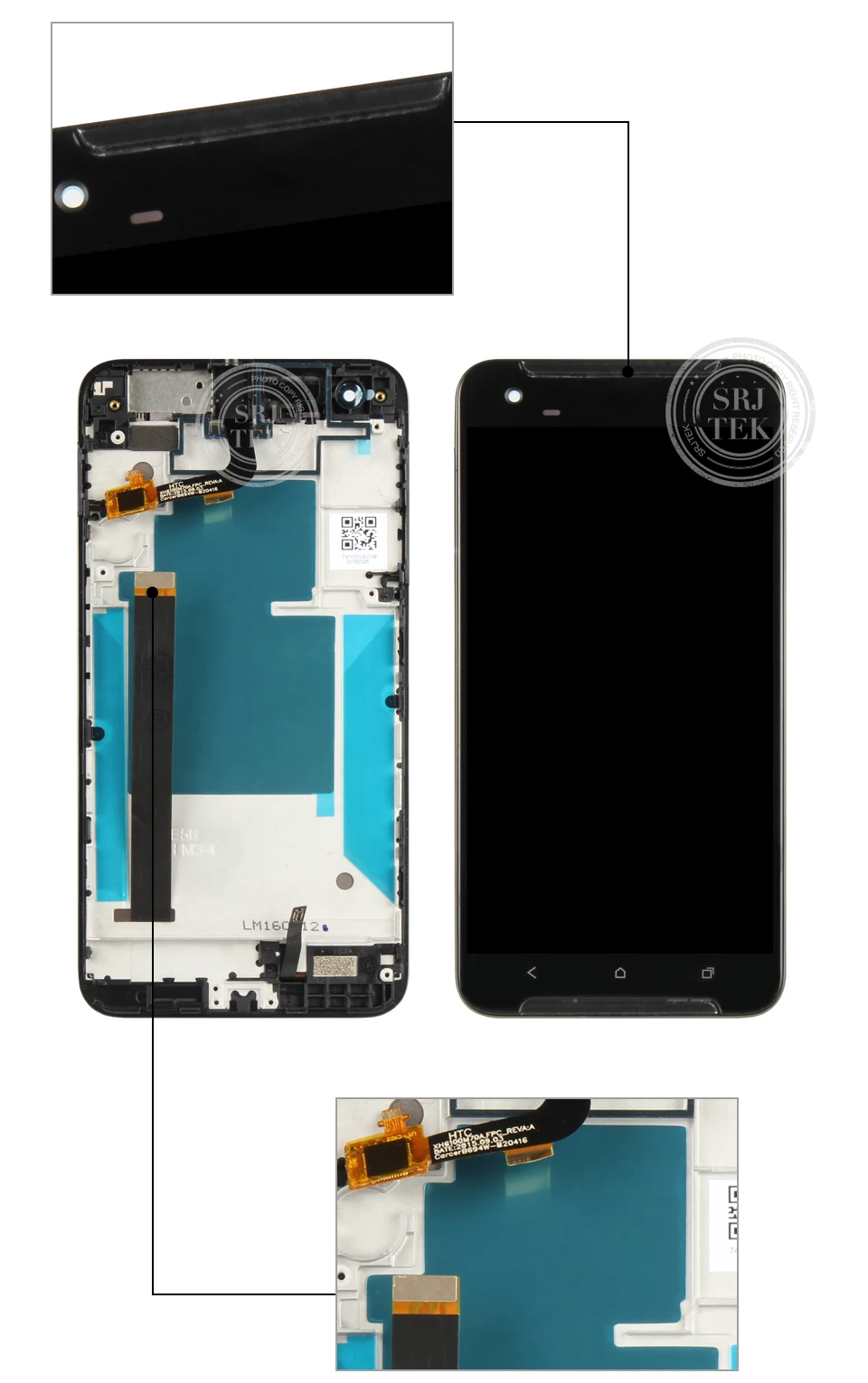 HTC-One-X9-XQ_03
