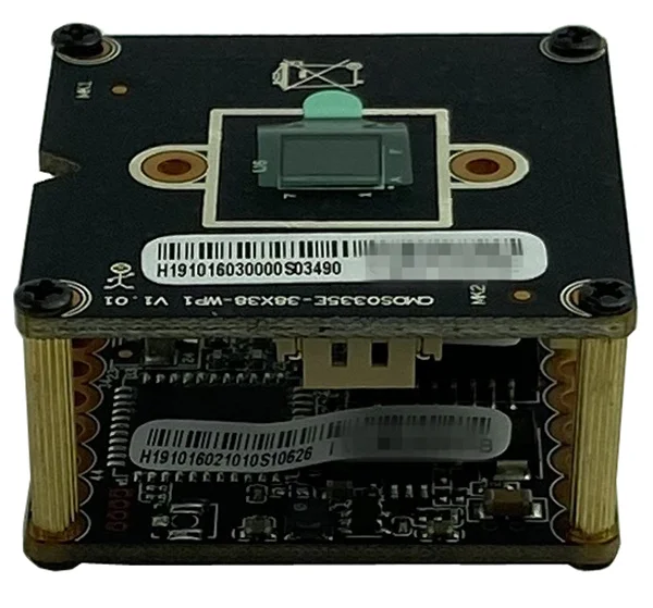 5MP XM550AI+SC5335 Low illumination IP Camera Module 2592*1944 Double Board CMOS RTSP ONVIF CMS XMEYE Motion Detection P2P|Surveillance Cameras| - AliExpress
