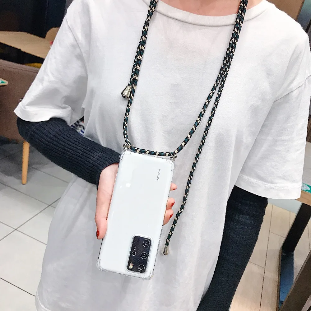 IMG_0085(20200426-000558)