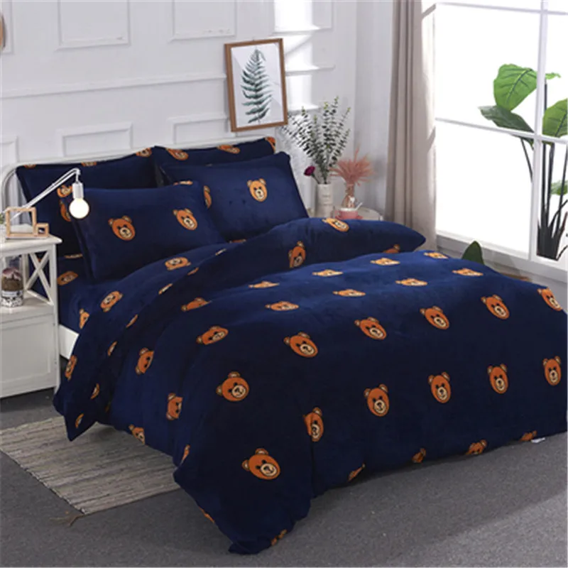 O1CN011Z1PjfGXG3Ips75_!!395003134.jpg_400x400