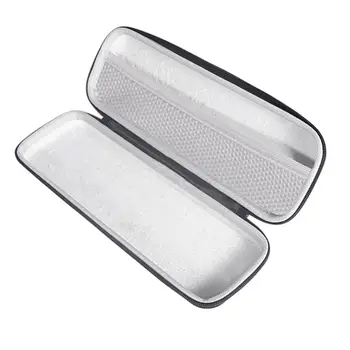 

Protective Case Storage Bag Carrying Box for Numark DJ2GO2 Pocket DJ Controller