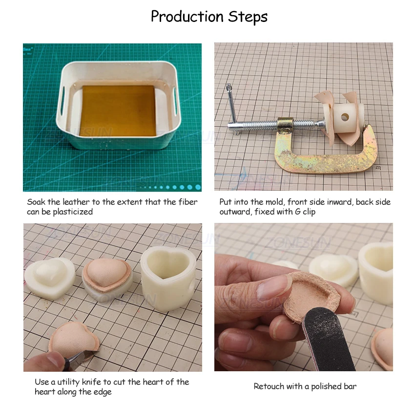 桃心铃铛-塑性压模_03