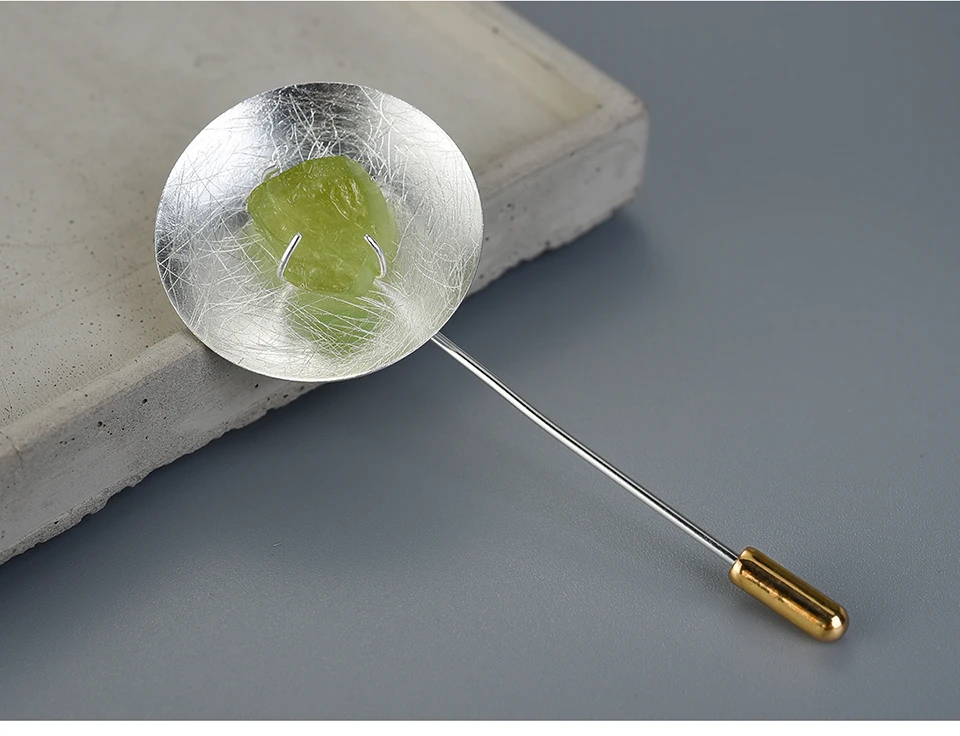 LFJK0043-Personality-Round-Brooches-_08