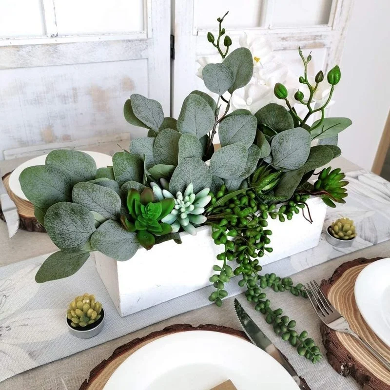 5f30c30397e220cdb59d6059-15-original