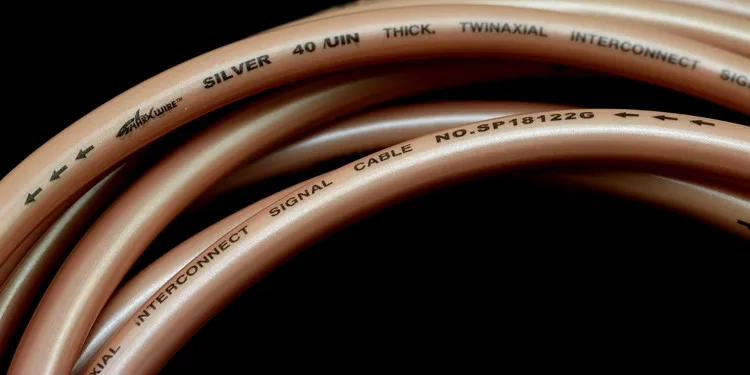 HTB1x11DPAvoK1RjSZFwq6AiCFXa9