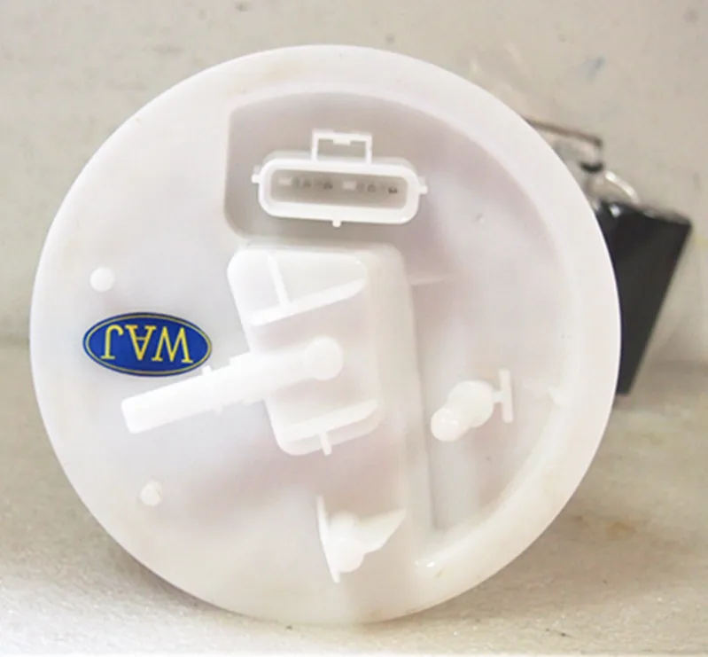 Electric Fuel Pump Module Assembly E9049M Fit For Mazda 3 2010-2013 # LF3T1335XD