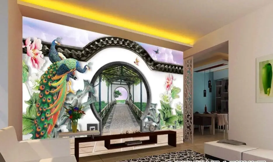 QQ截图20190923161153