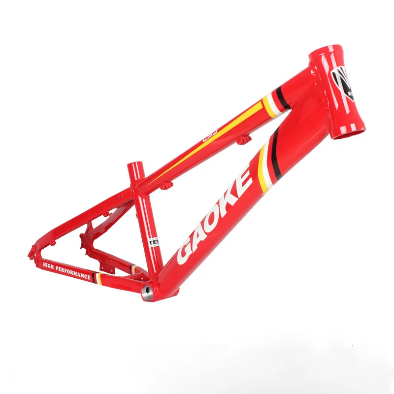 Child-bike-frame3