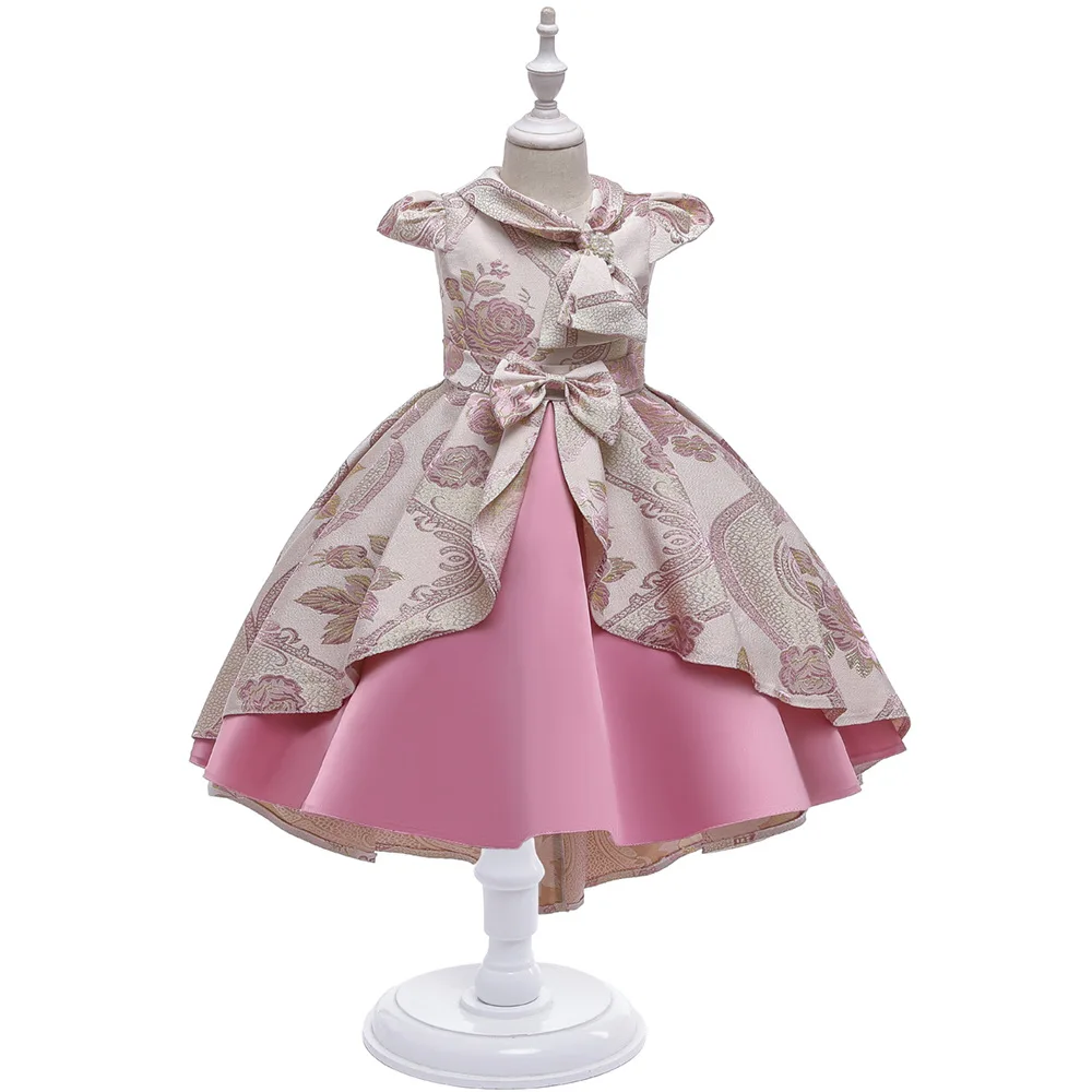 13743576981_1028449503