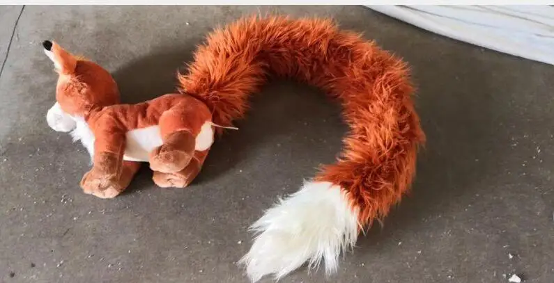 QQ截图20191120101659