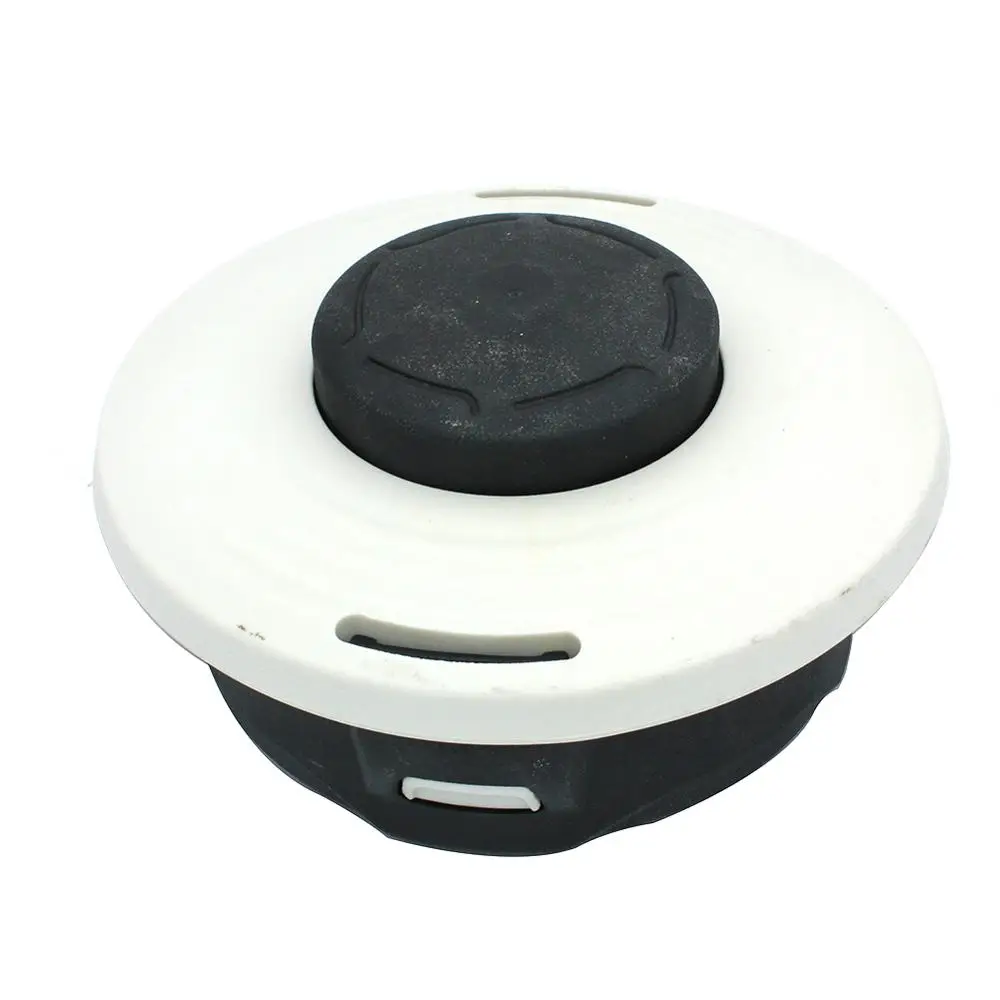 Trimmer Testa Bobina Di Ricambio Stihl Autocut 46-2 Fs44 Fs160 Fs260 Fs310 Fs360 Fs400 Fs410 Fs460 Decespugliatore