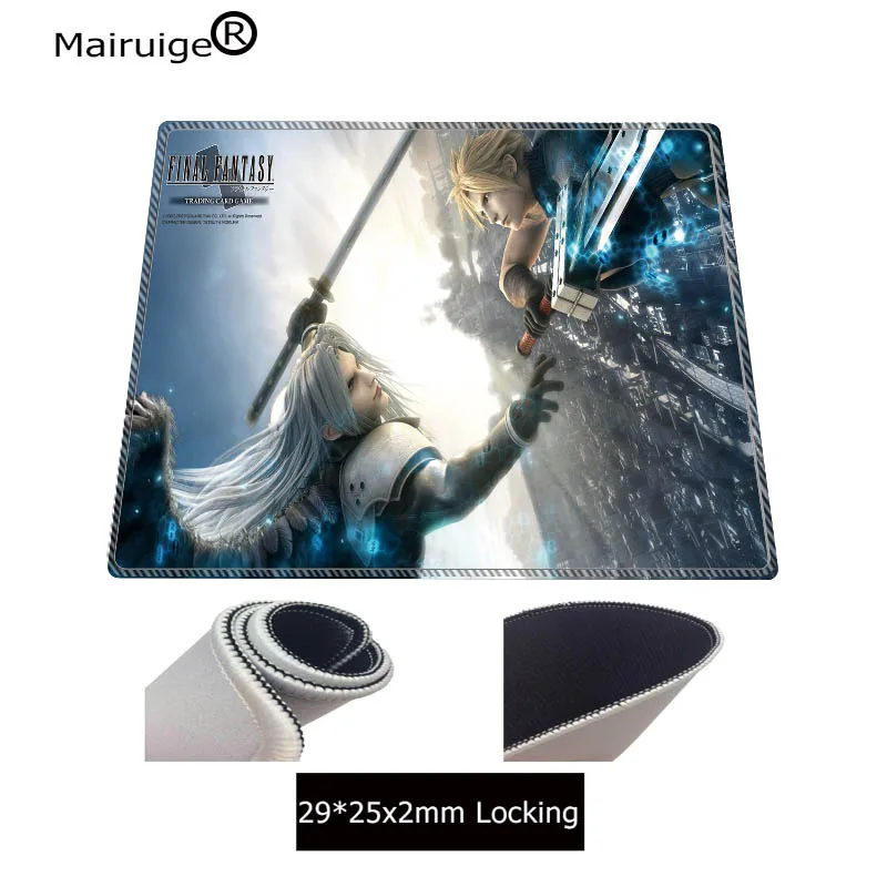 84accf9119cf72c8e1522c5205a7f962_1920_KR