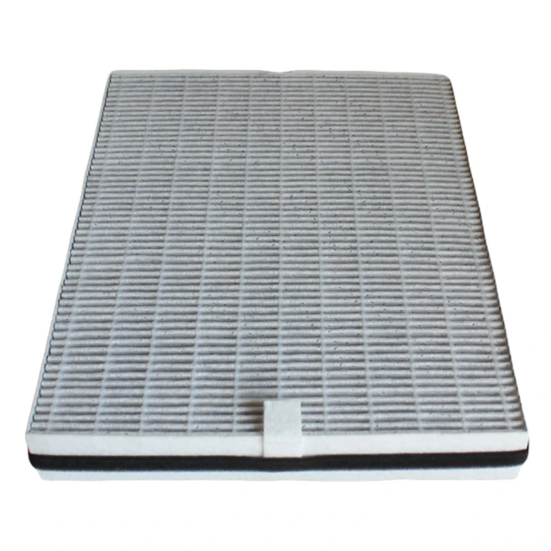 

Composite Filter FY3107 For AC4074 AC4076 AC4016 ACP077 AC4147 Air Purifier Filter Odor, Purify Indoor Air, Keep Indoor Air