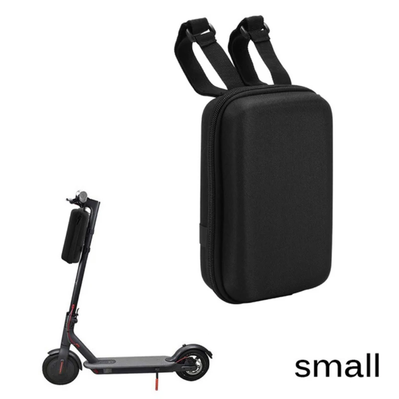 for Xiaomi M365 Scooter Bag_5