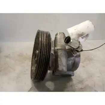 

4007VR 9636868880 Steering Pump Citroen Berlingo X Box