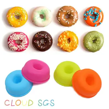 

24Pcs Muffin Cupcake Paper Cups Cake Forms Cupcake Liner Baking Muffin Box Donut Cup Case Party Tray Cake Mold Decorating Tools