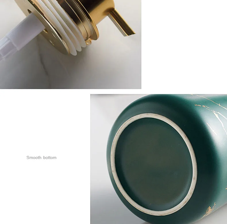 Hab42acdcc3cb421db7558cc51a1cc4706.jpg?width=790&height=779&hash=1569