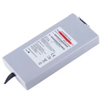 

Brand new original EDAN lithium ion battery TWSLB-002