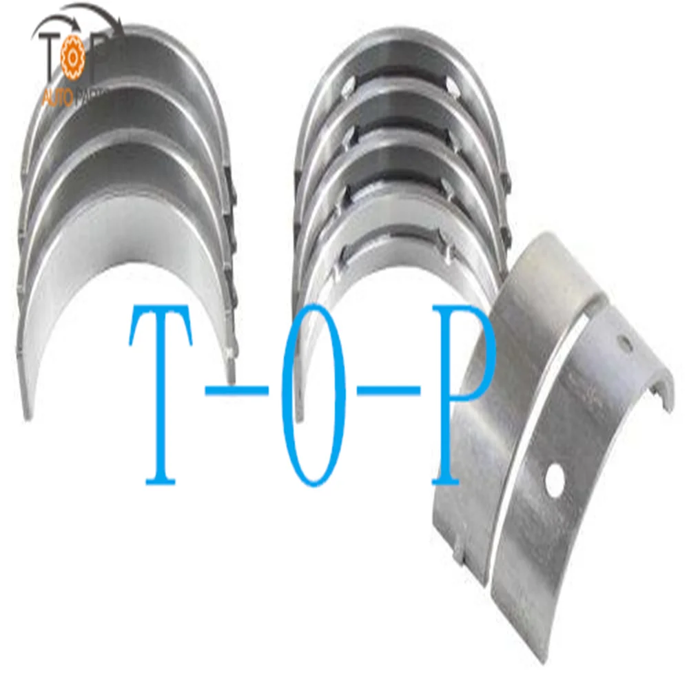M723A R723A 1NZFE 2NZFE ũũ Ʈ  ε, Toyota Cargo Prius Auris Allion 1.3L 1.5L 11701-21020 13041-21020