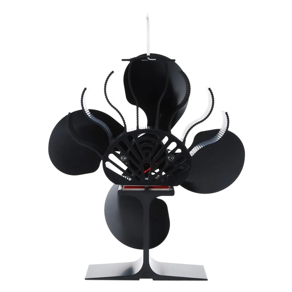 JD1543200-C-2020072306-1