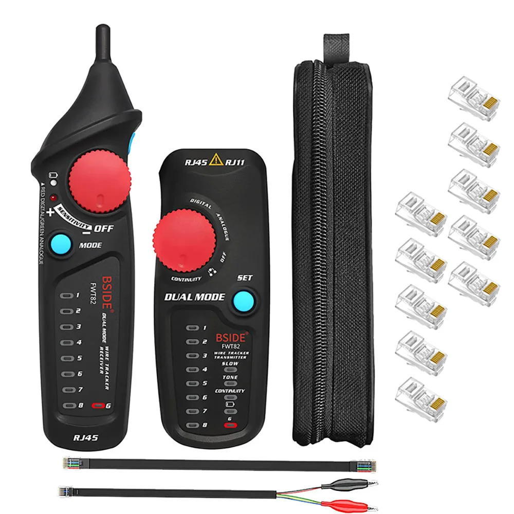 Net 82. Кабельный трекер bside fwt82 купить. Bside fwt81 сравнение bside fwt82. Влагозащитные боксы для электрики. Aja fs2.