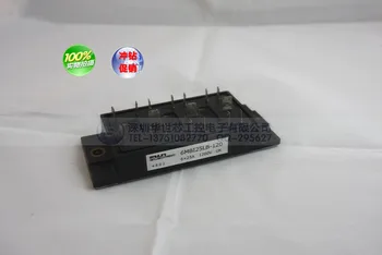 

6MBI25LB-120 6MBI25LB-120 Japan new power module quality assurance--SZHSX
