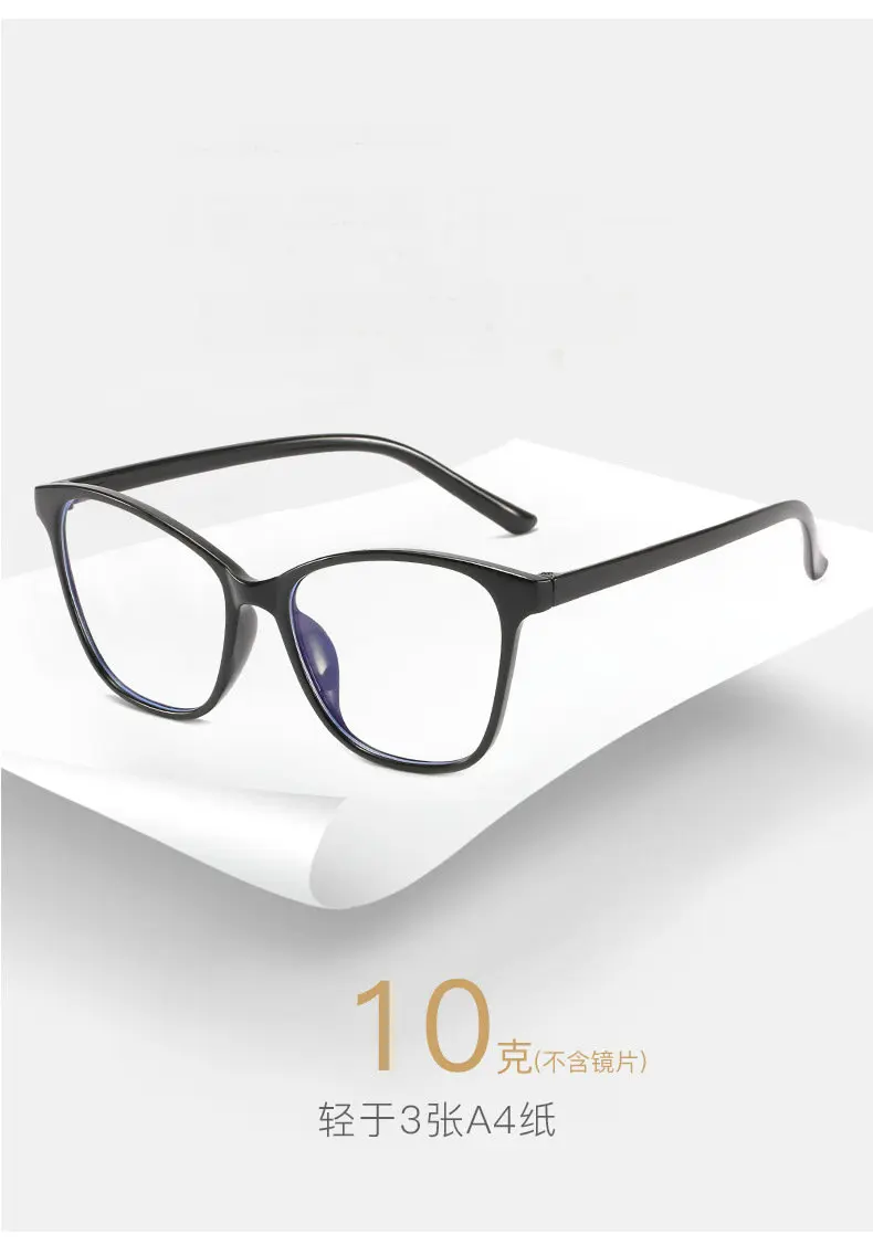 22808404915_334259297