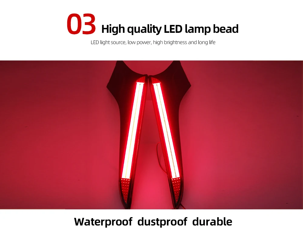 速-铃木雨燕立柱灯--英_07