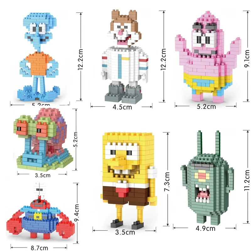 O1CN017k6Mcf2AReGeChW0J_!!930638200