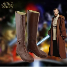 jedi footwear