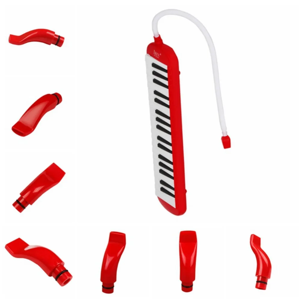 OY1133R (24)