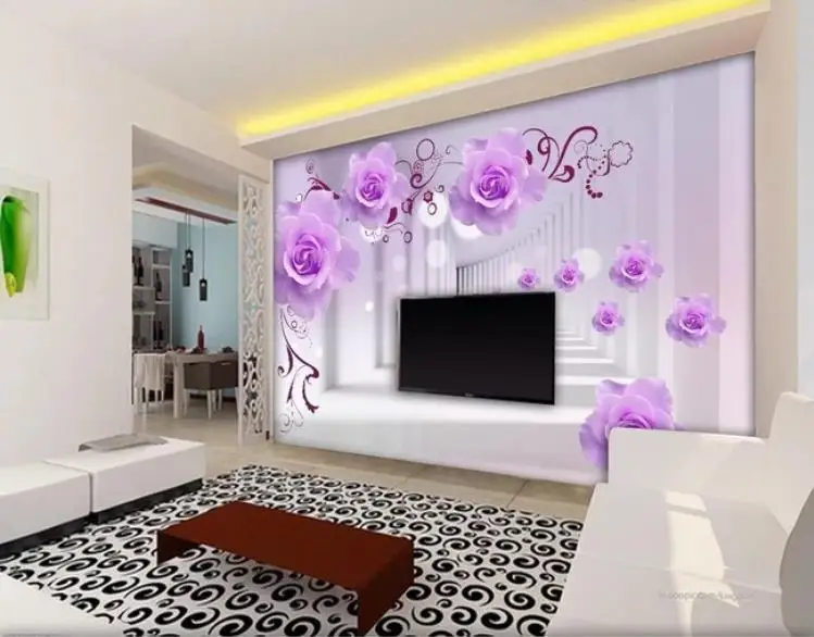 360截图20200419141315126