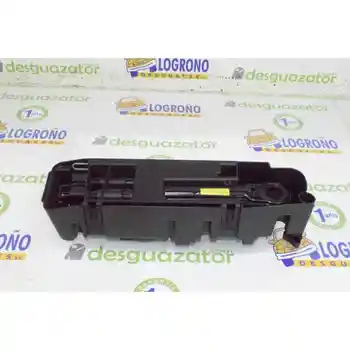 

8200694110 CAT RENAULT ESPACE IV (JK0)