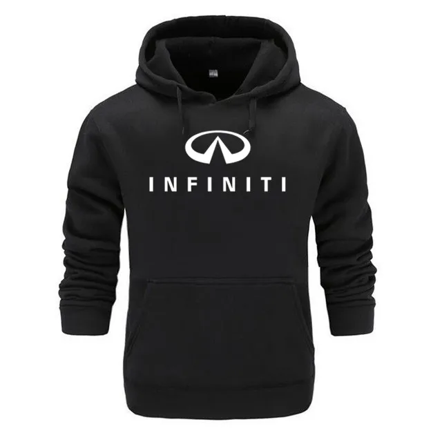 Two Model Choices free shipping infiniti hoodies 100% cotton summer short-sleeve | Мужская одежда