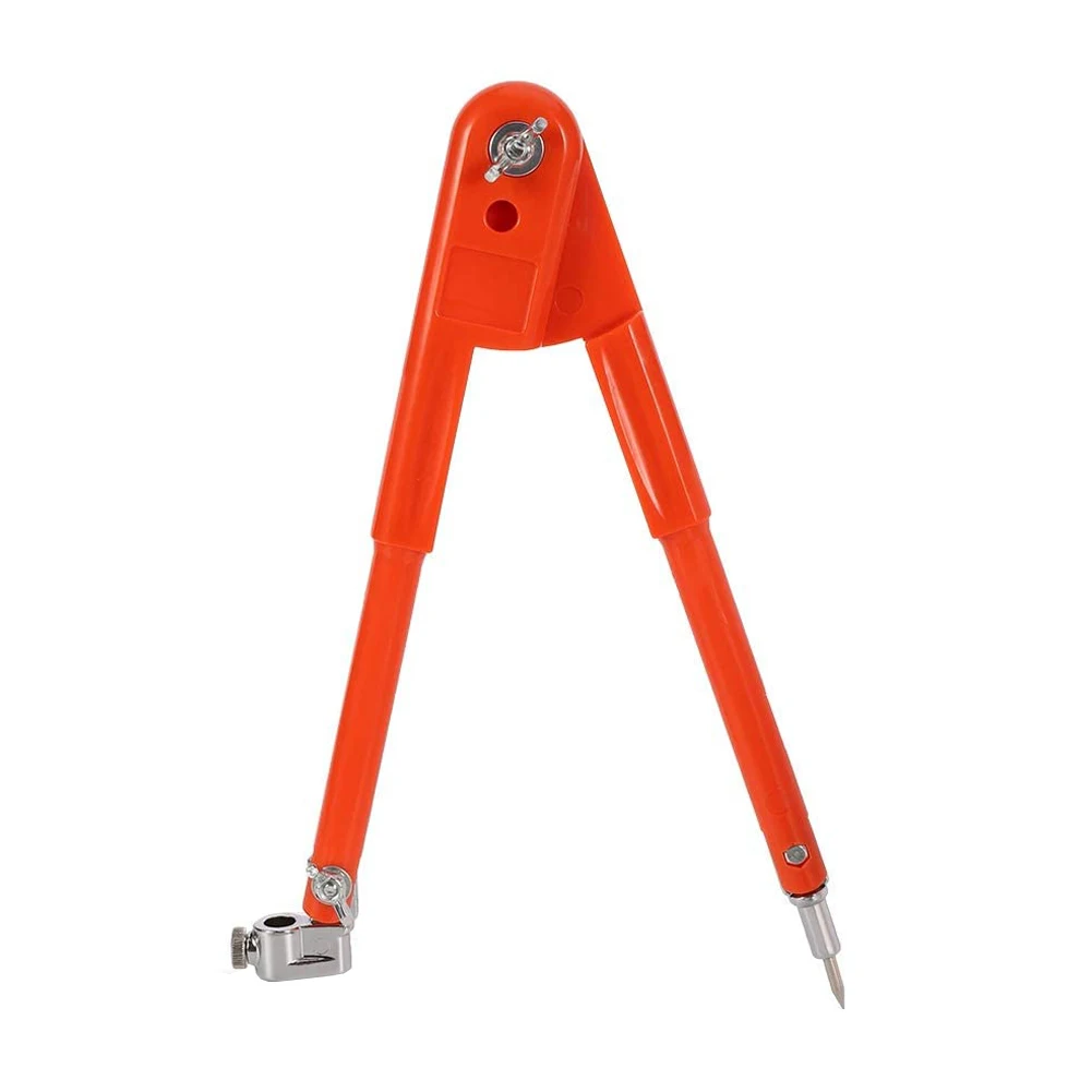 Строительный циркуль радиус 850 мм. Большой циркуль. Циркуль столярный, плотницкий. Циркуль строительный. Циркуль globus 125мм.