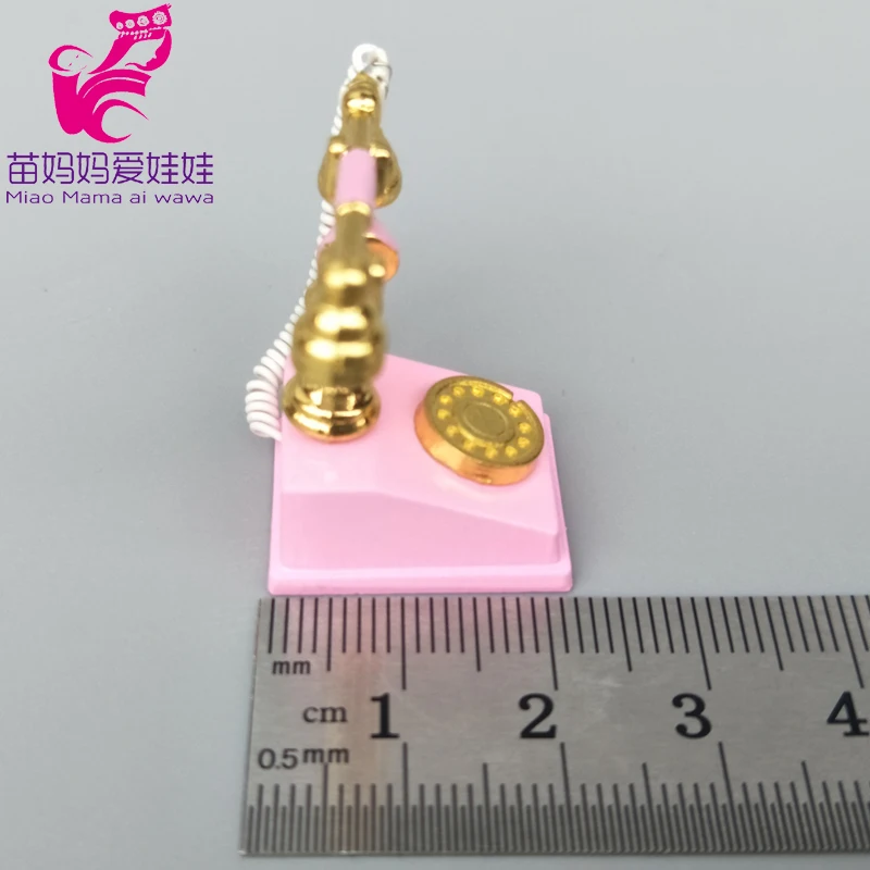 IMG20200105164640 拷贝