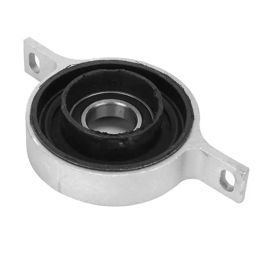 Engine Mount Motor Mounts Aluminium Alloy Drive Shaft Center Support