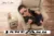 Jane Z Ann Newborn Photography props младенческая куртка из искусственной кожи брюки Social People cool boy boss creative studio shooting item