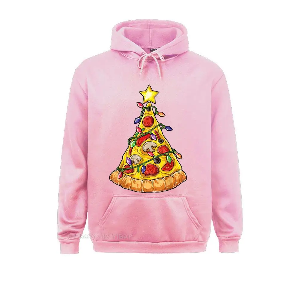 Camisa Fall Women's Hoodies Party Hoods 2021 Long Sleeve Sweatshirts 24745 pink