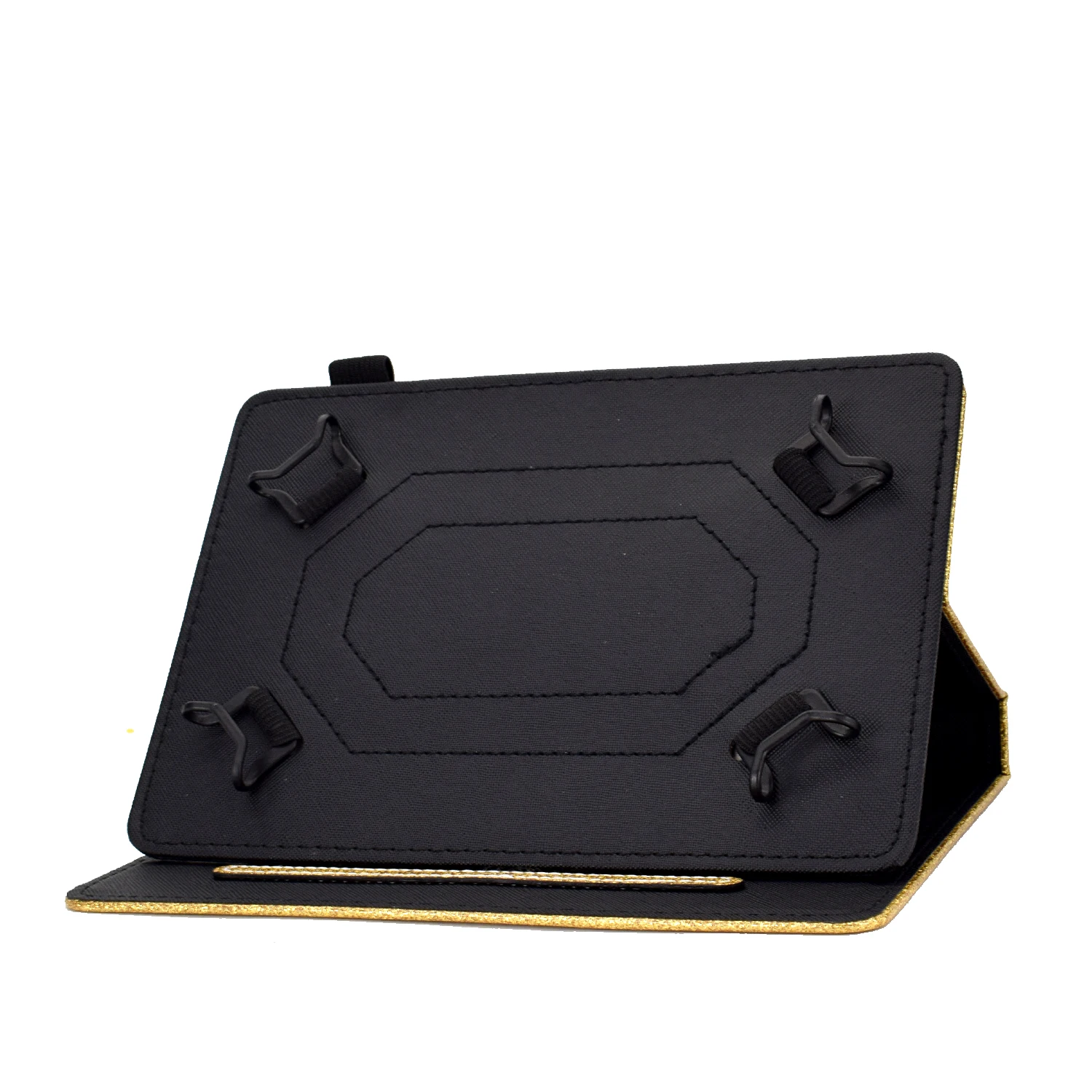 Чехол для Pocketbook 606/616/627/628/632/633 Touch Lux4/Basic Lux2/Touch HD3 универсальный защитный чехол