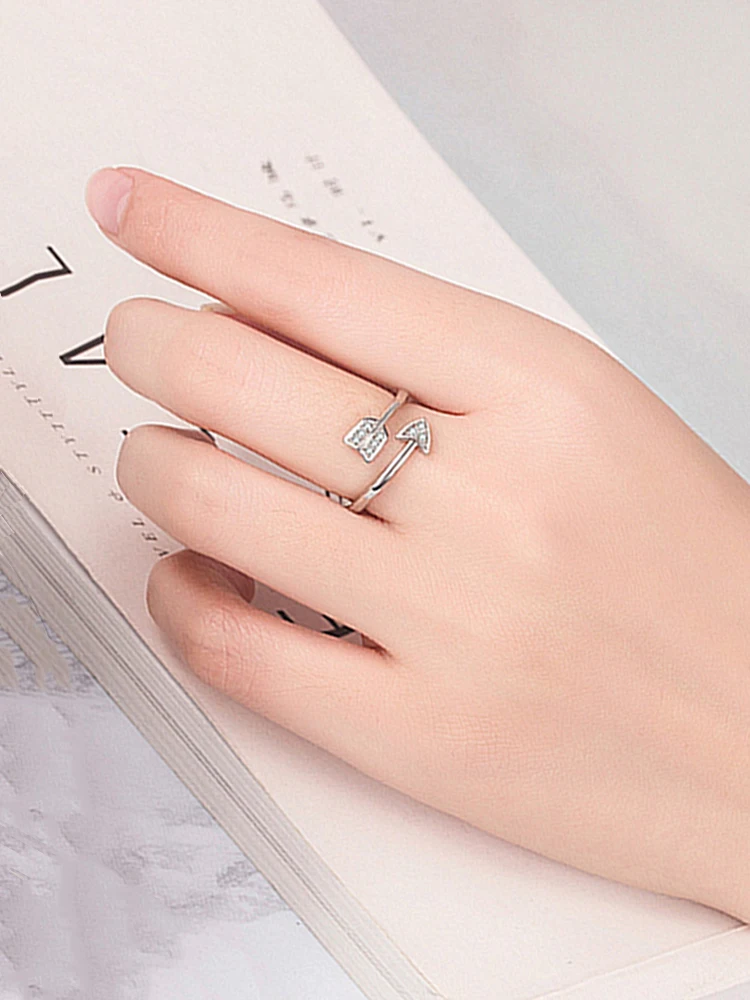O1CN01Kryq4l2IxivkuY5Kh_!!4136189353