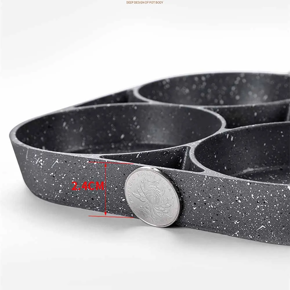 16859795263_383606239