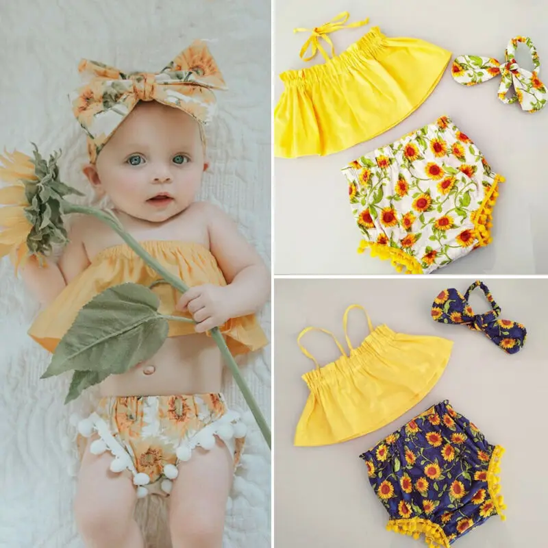 boho baby girl clothes