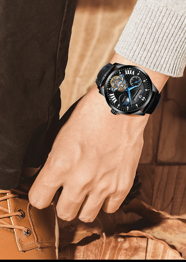 6100-详情页-玫瑰金版_20