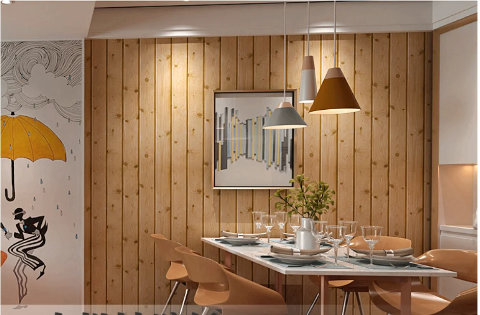 QQ截图20191011144353